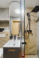 Mokotów Sobieskiego