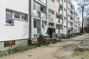 Mokotów Sobieskiego