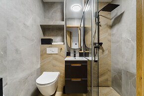 Mokotów Sobieskiego