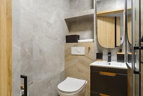 Mokotów Sobieskiego