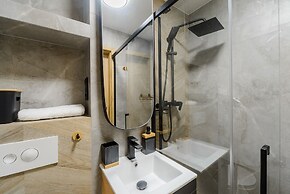 Mokotów Sobieskiego