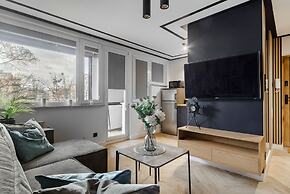 Mokotów Sobieskiego