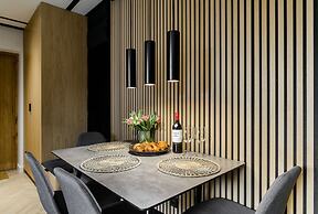 Mokotów Sobieskiego