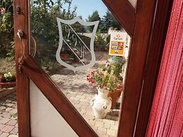 Hotel la Loggia