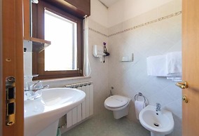 Hotel la Loggia