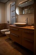 Navy Apartment by Wonderful Italy