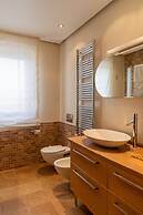 Navy Apartment by Wonderful Italy