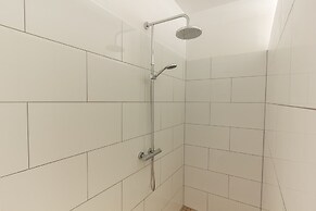Goudhaen