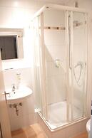 Isar City Hotel
