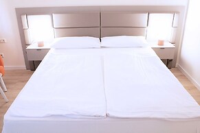 Isar City Hotel