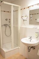 Isar City Hotel