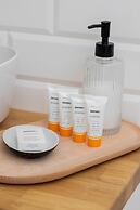 Two Bedroom Apartment Gdynia by Renters