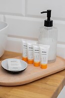 Two Bedroom Apartment Gdynia by Renters