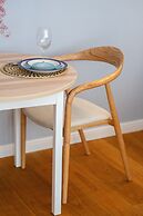 Two Bedroom Apartment Gdynia by Renters