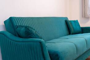 Impeccable 3-bed House in Abbeywood