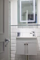 The Richmond Apartments