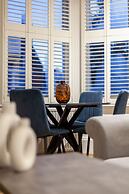 The Richmond Apartments