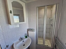 Driftwood Cabin - Dog Friendly, Anderby Creek