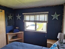 Driftwood Cabin - Dog Friendly, Anderby Creek