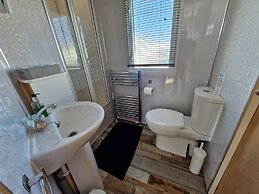 Driftwood Cabin - Dog Friendly, Anderby Creek