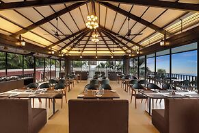 Lemon Tree Hotel Dapoli