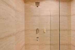 Lemon Tree Hotel Dapoli