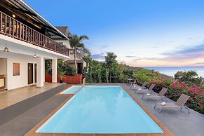 Lemon Tree Hotel Dapoli