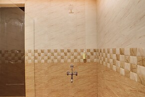 Lemon Tree Hotel Dapoli