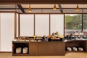 Lemon Tree Hotel Dapoli