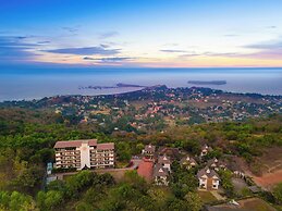 Lemon Tree Hotel Dapoli