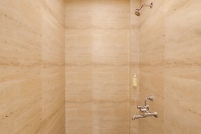 Lemon Tree Hotel Dapoli