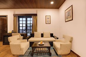 Lemon Tree Hotel Dapoli