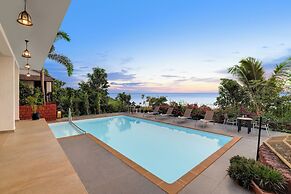 Lemon Tree Hotel Dapoli