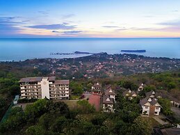 Lemon Tree Hotel Dapoli