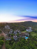 Lemon Tree Hotel Dapoli