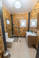 Villa Nontas Ntina with Private Pool