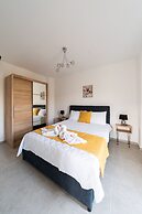 Villa Nontas Ntina with Private Pool