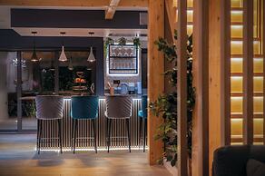 Ty Cyfoes - Luxurious 4 Bedroom - St. Florence