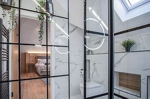 Ty Cyfoes - Luxurious 4 Bedroom - St. Florence