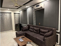 Shades Hotel Apartments