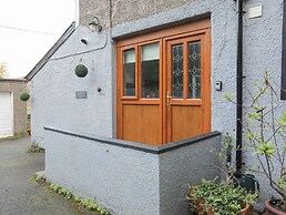 Gweldon - Anchor Deck