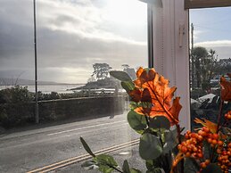 Gweldon - Anchor Deck