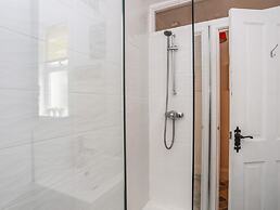 Gweldon - Anchor Deck