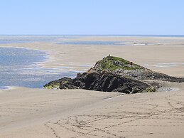 Gweldon - Anchor Deck