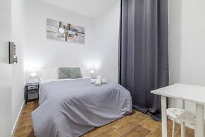 AYZ Luis Cabrera-Auto check-in property