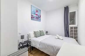 AYZ Luis Cabrera-Auto check-in property