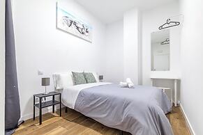 AYZ Luis Cabrera-Auto check-in property
