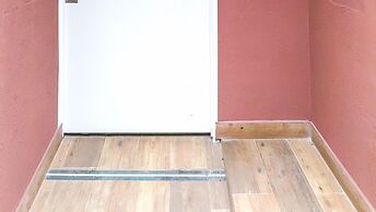 AYZ Luis Cabrera-Auto check-in property