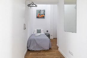 AYZ Luis Cabrera-Auto check-in property