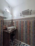 Riad Tafoukt Palace